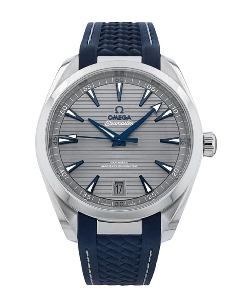 Omega Aqua Terra 150m Gents 220.12.41.21.06.001
